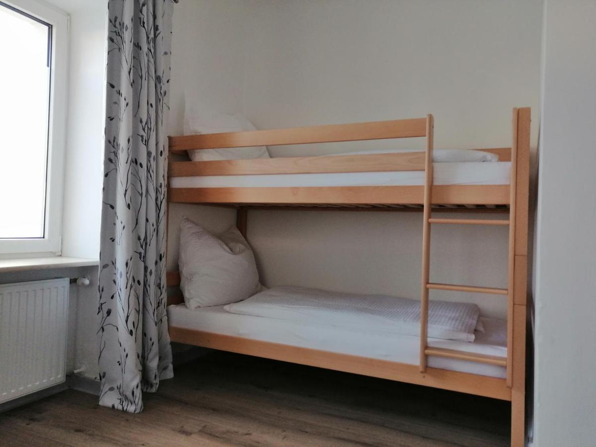 Appartement Tauernlife Schwarzach im Pongau Buitenkant foto